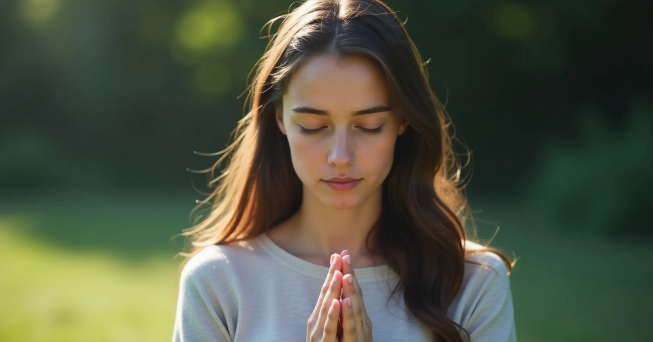 10 Heartfelt Prayers of Thanks Given for Thanksgiving