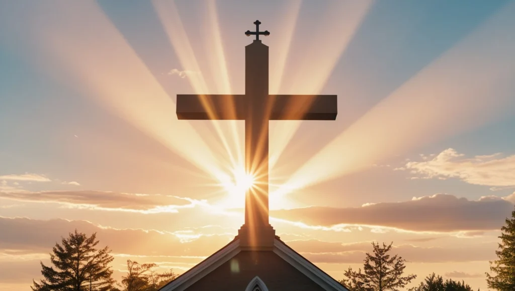 Commanding Your Morning Declarations