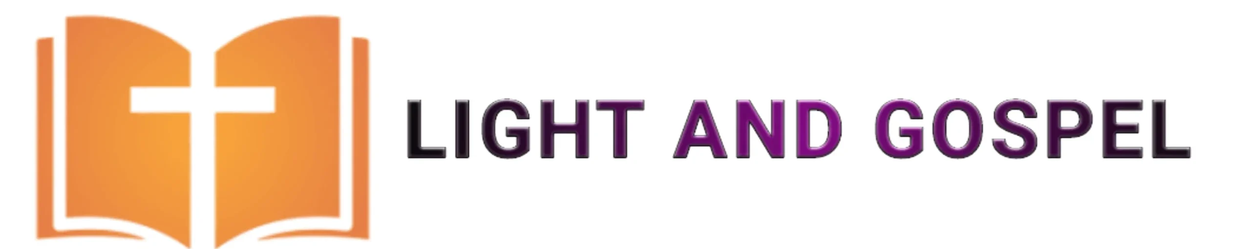 Light And Gospel
