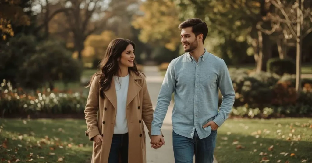 Christian Advice for Dating and Courtship: Biblical Guide for Relationships