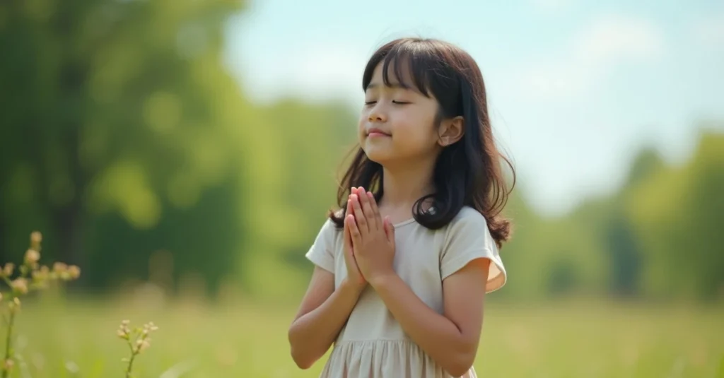 40 Powerful Short Closing Prayers for Meeting & Gatherings