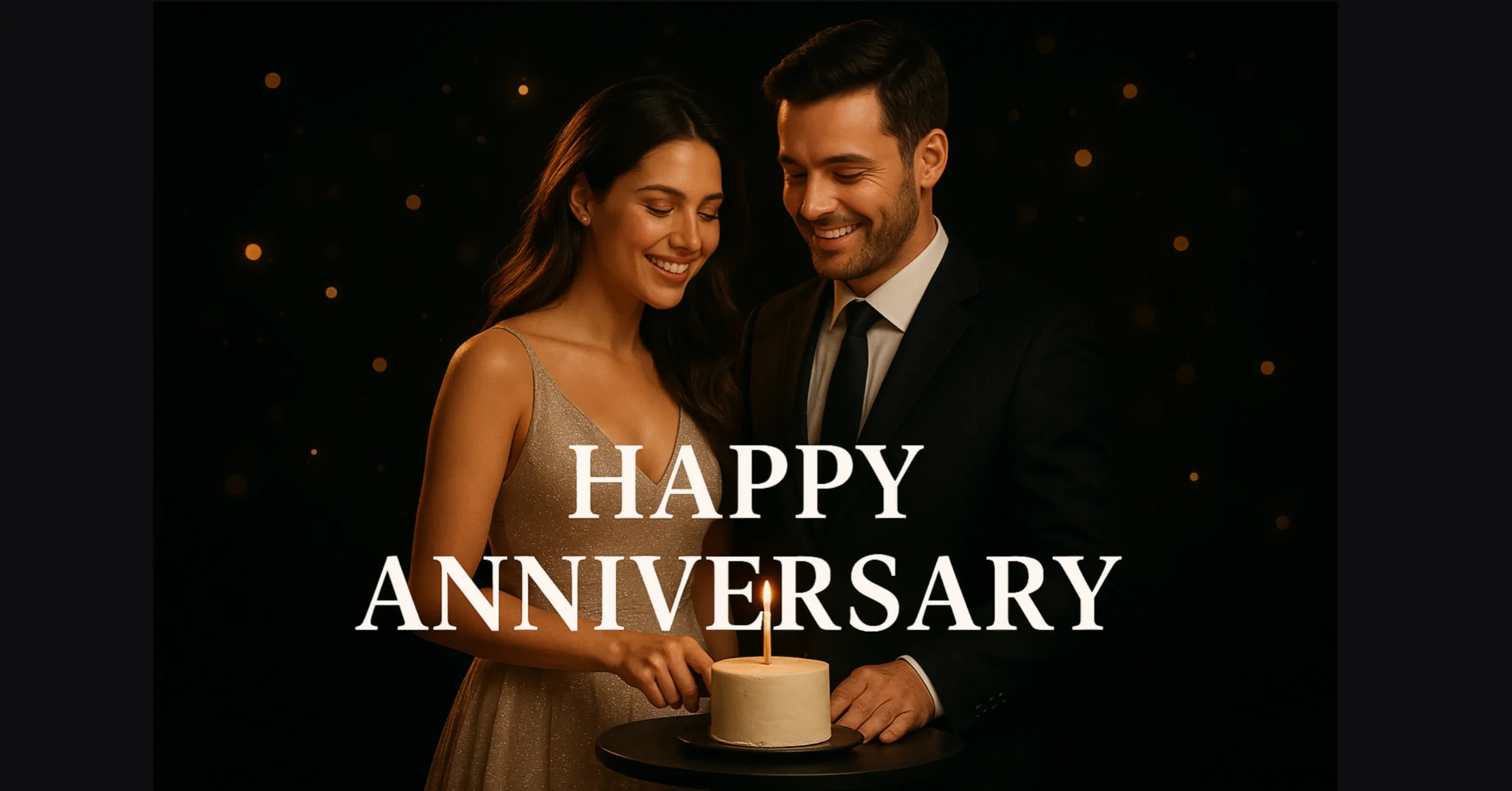 144 Heartfelt Anniversary Prayers for Couples