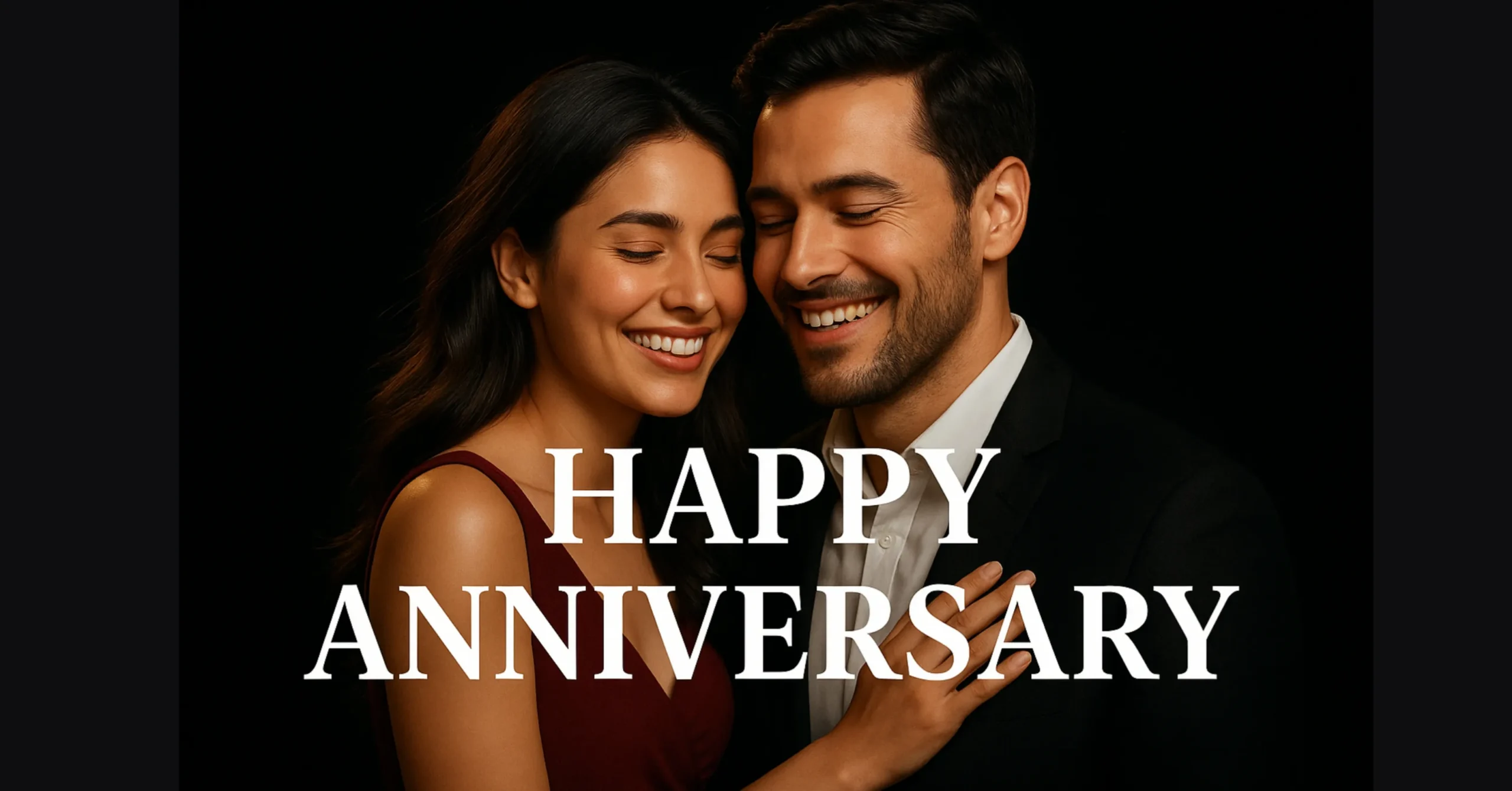 Happy Anniversary Prayer – Heartfelt Prayers & Wishes for Couples (2026)