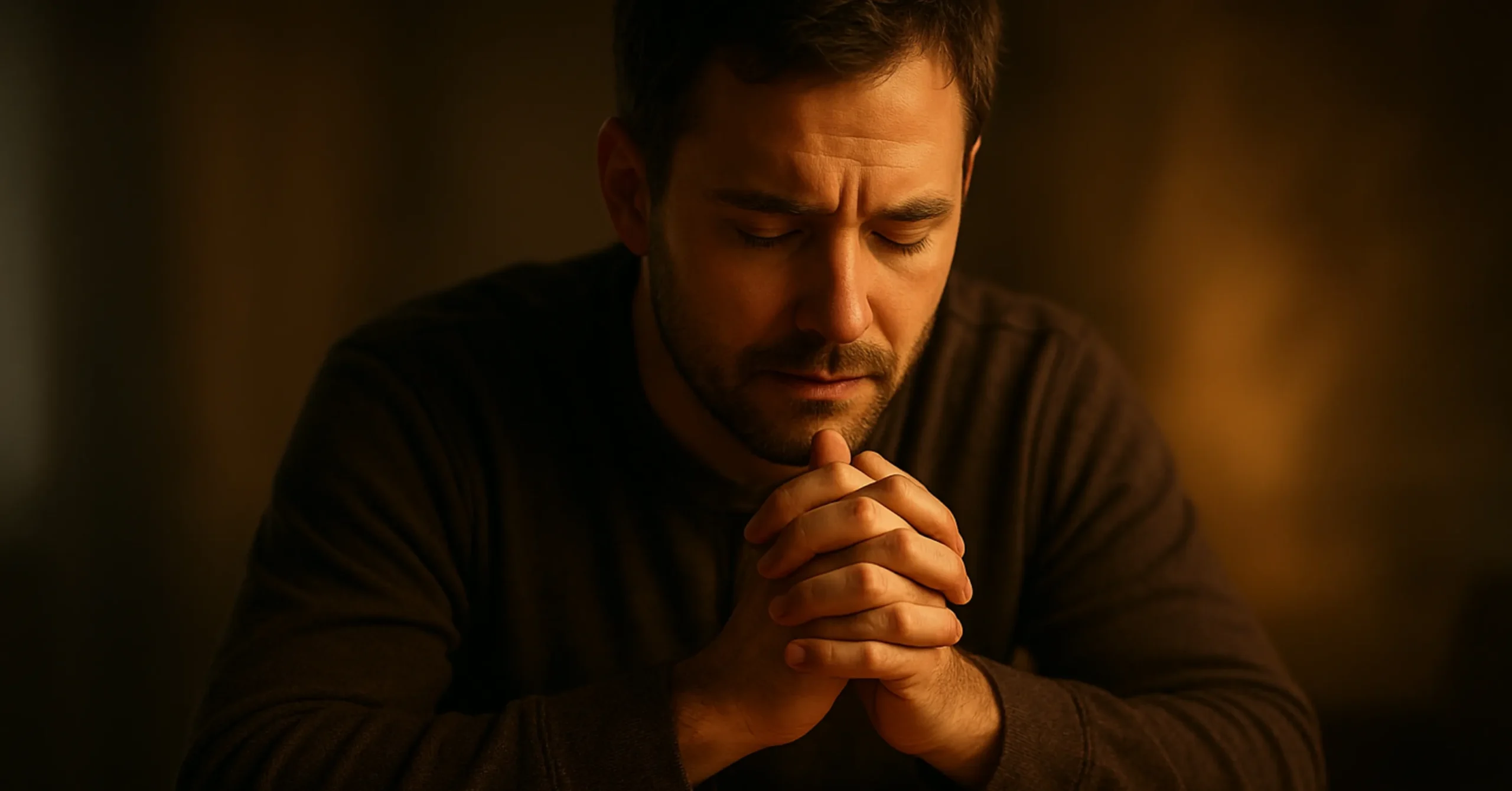 25 Powerful Prayer for Those Who Need Help Urgently Immediate Help