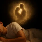 Best Prayer After Having Sex in the Dream for Cleansing and Deliverance