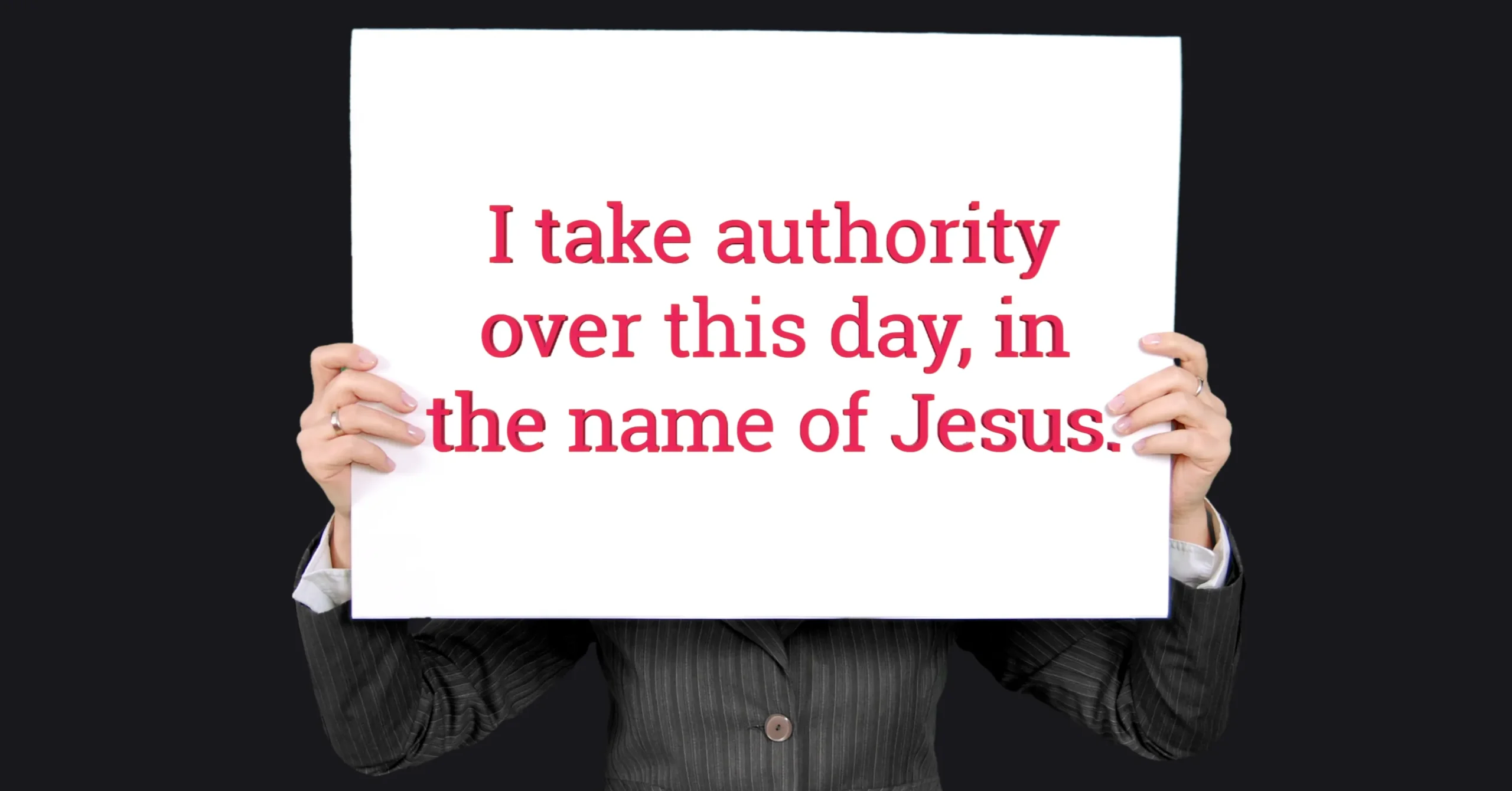 MFM Prayer Points 40 Powerful Prayers for 2026