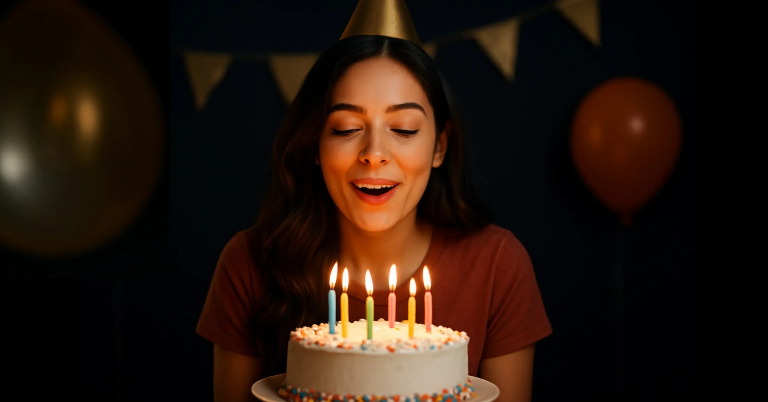 100 AMAZING BIRTHDAY PRAYER FOR SISTER