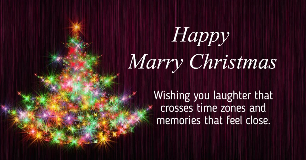 Christian Christmas Wishes Religious Messages About Jesus Light And christian-christmas-wishes-religious-messages-about-jesus-light-and