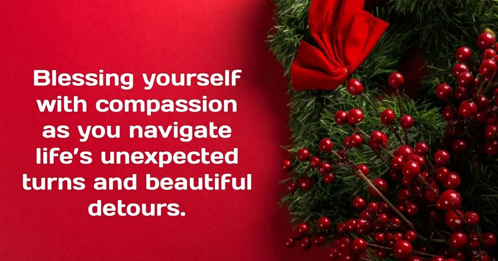 Inspirational New Year Blessings to Start the Year With Faith and Hope -2026