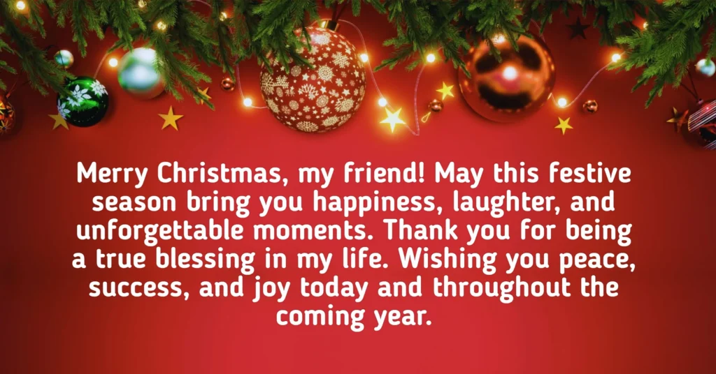 Hunts England Biglietto Di Natale Divertente: 'To A Special Friend' Con Bradipi E Lama