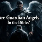 Are Guardian Angels in the Bible A Deep, Faith‑Filled Exploration