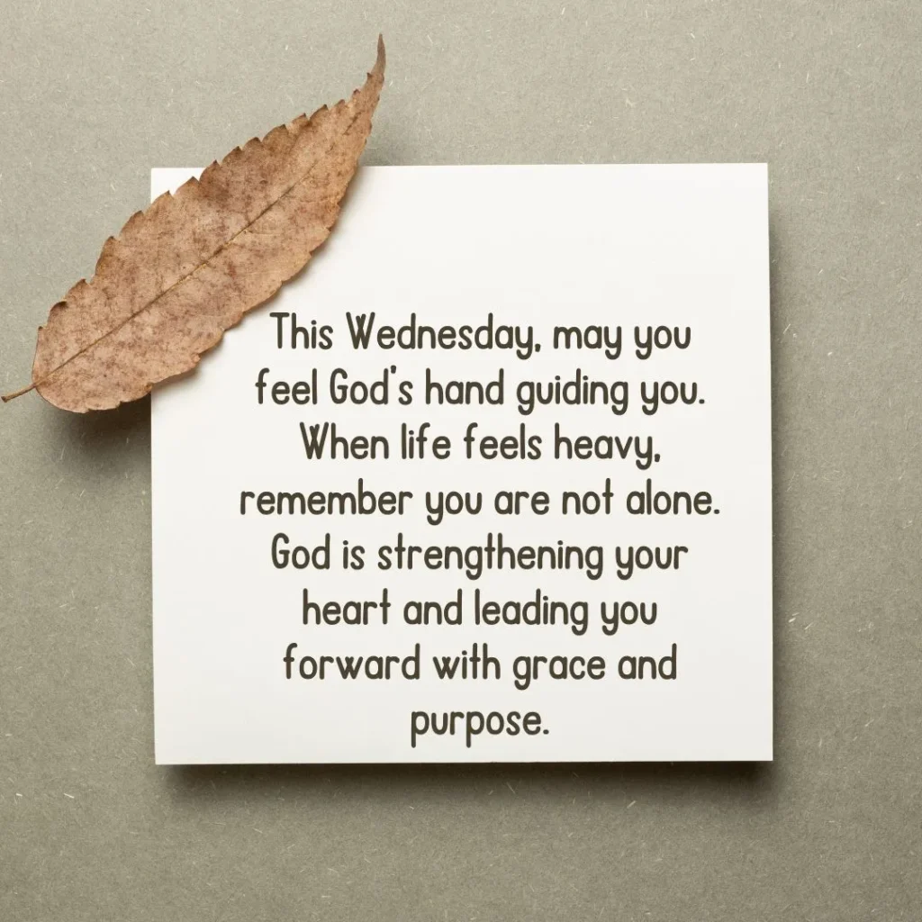 Encouragement African American Wednesday blessings inspiration image sharing uplifting faith, peace, and spiritual motivation for Wednesday