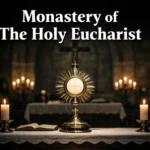 Monastery of the Holy Eucharist Meaning, History & Spiritual Life