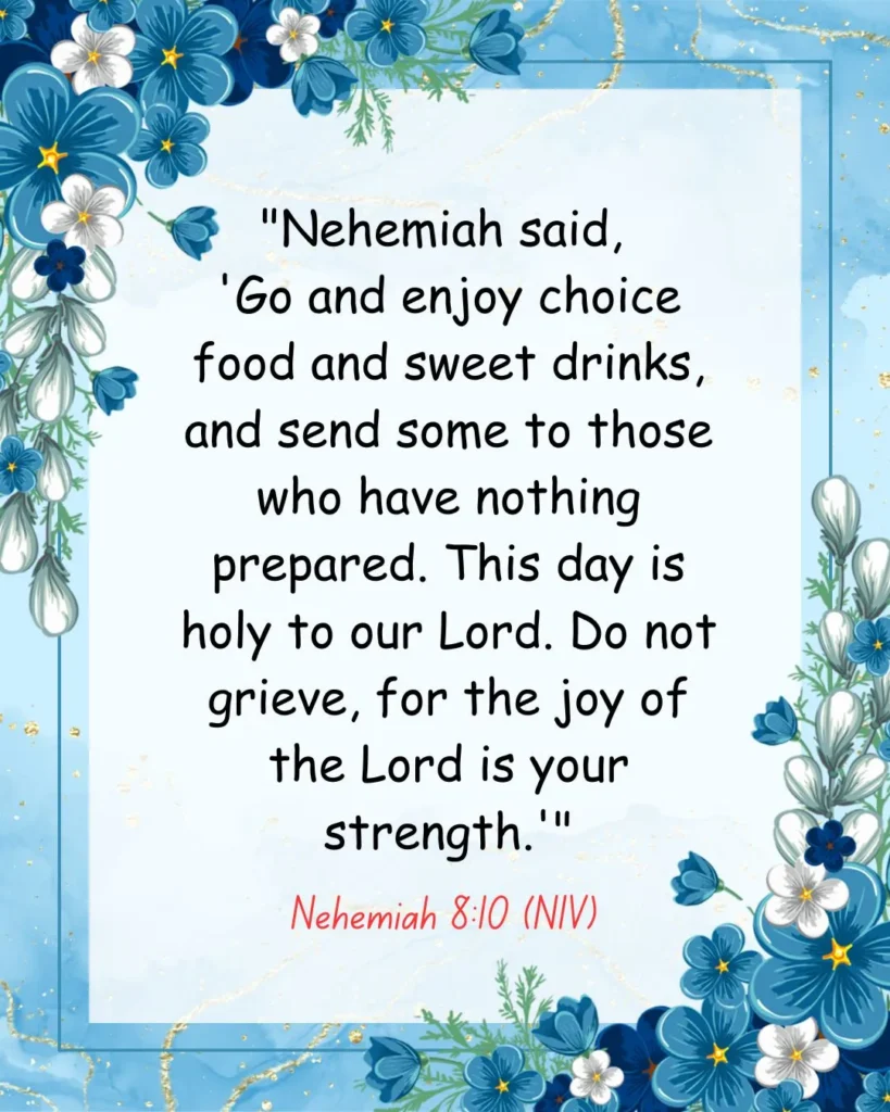 bible-verses-about-joy-nehemiah-8-10.jpg