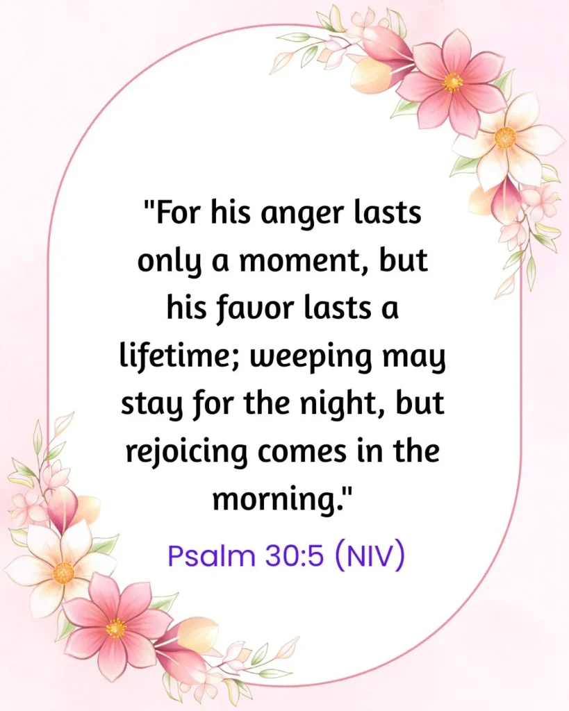 joy-comes-in-the-morning-psalm-30-5.jpg