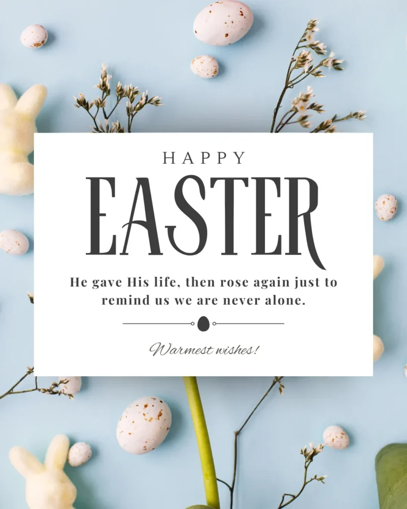 easter wishes quotes images with inspirational messages