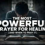 prayer-for-healing-banner-image