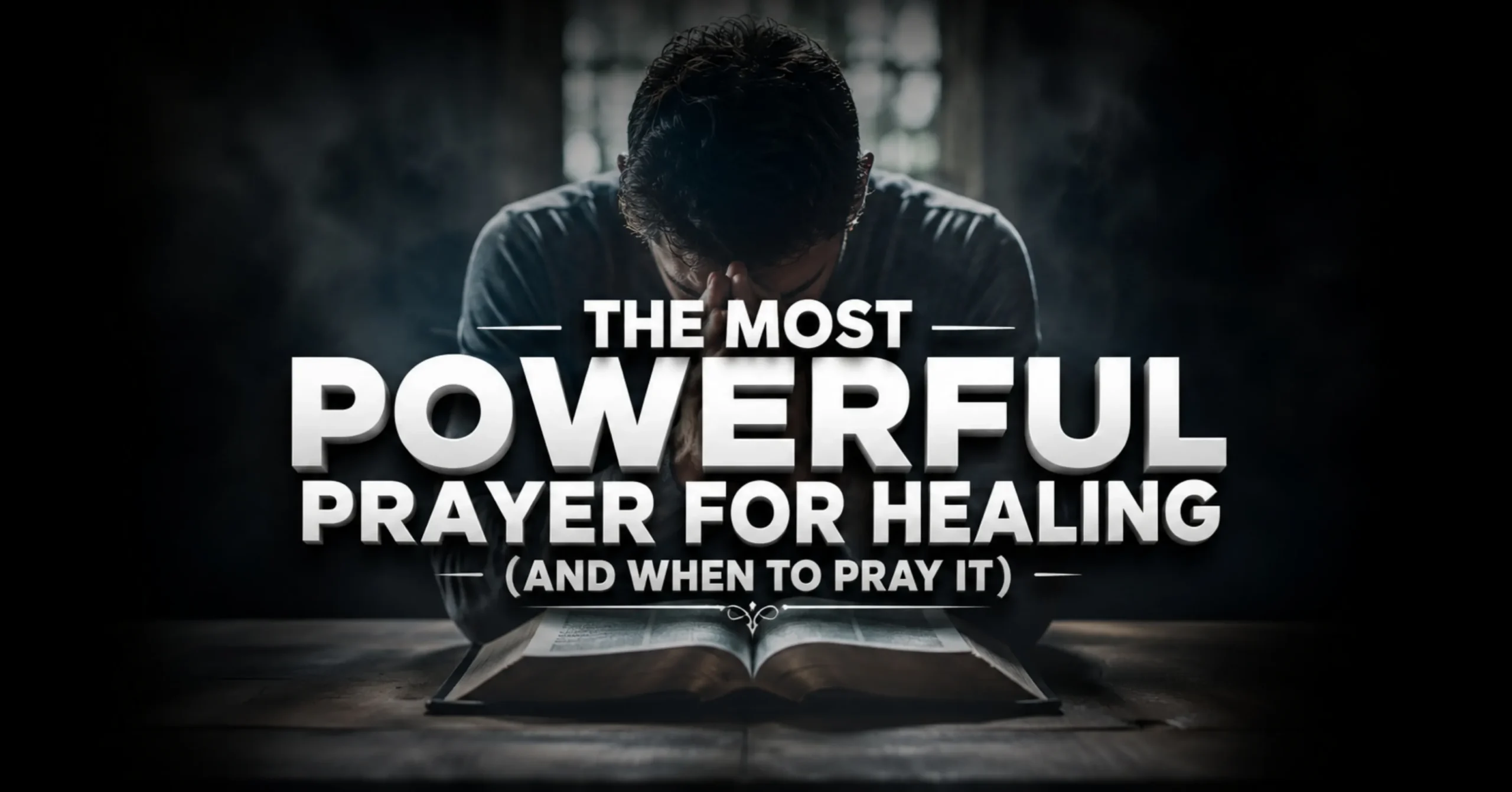 prayer-for-healing-banner-image